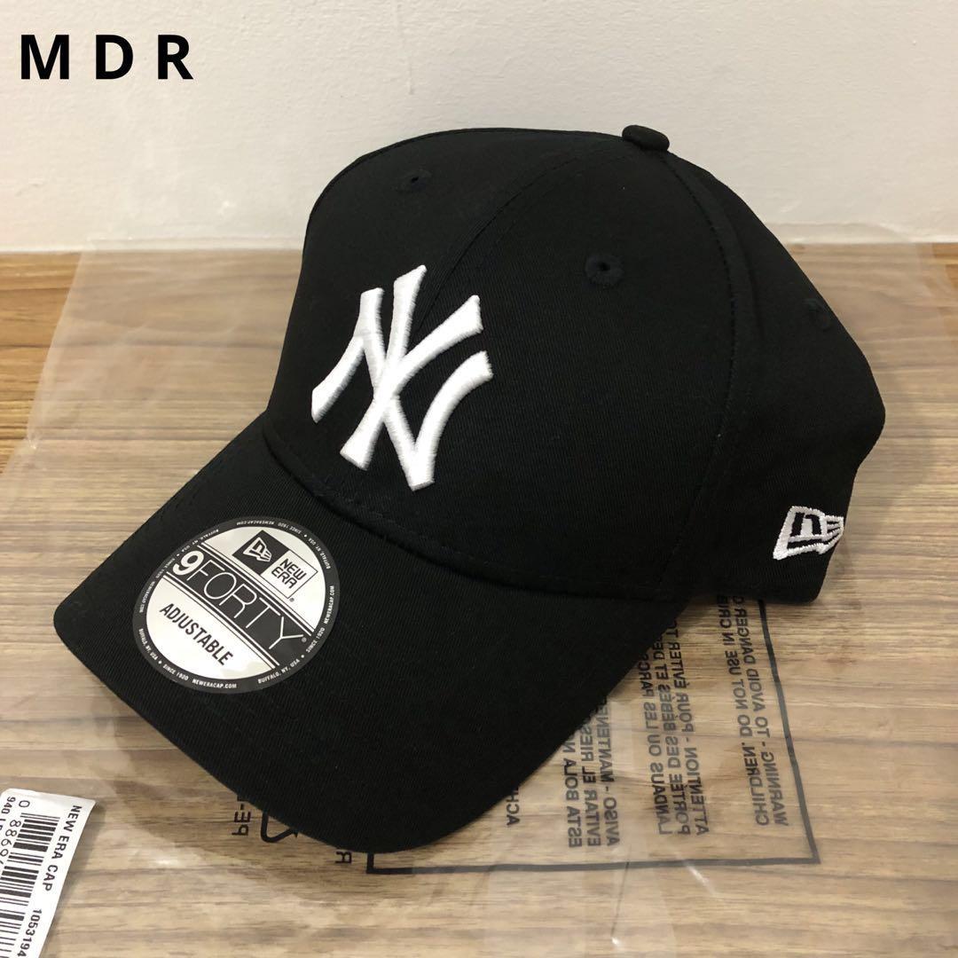 Topi 9forty on sale