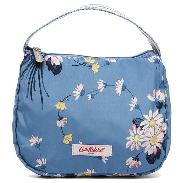 Cath kidston foldaway cross body bag discount