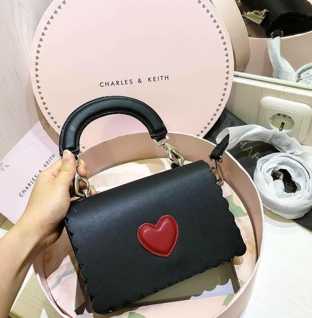 charles n keith bag indonesia