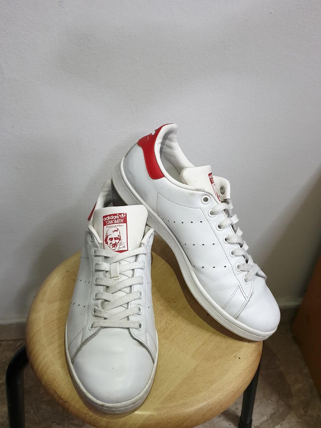 stan smith sale
