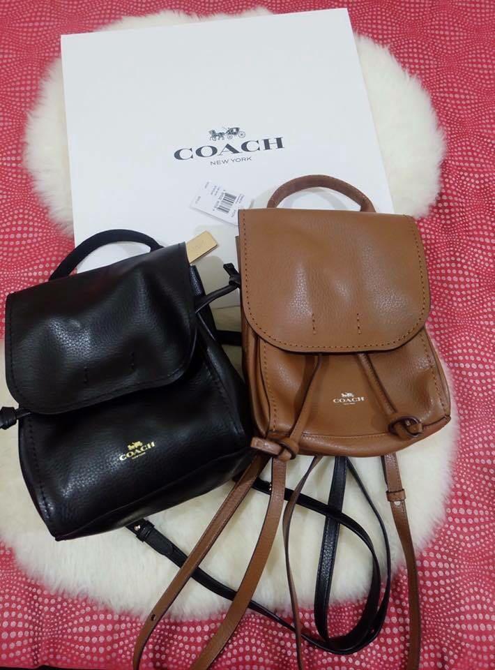 gucci belt bag with bugs