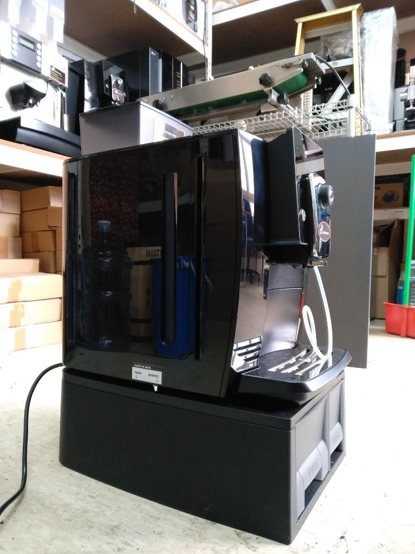 Coffee machine office rental, TV & Home Appliances, Kitchen Appliances