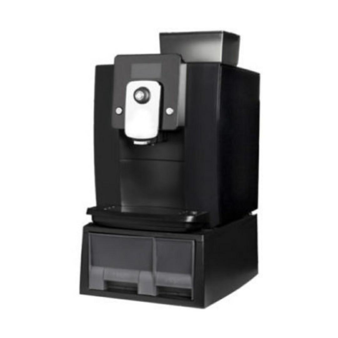 Coffee machine office rental, TV & Home Appliances, Kitchen Appliances