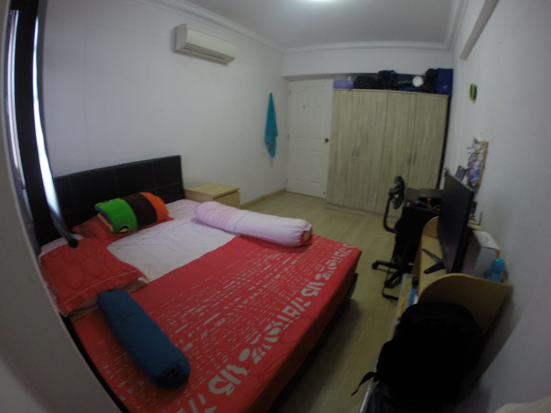 (Category: ) located in . Submitted by koordapya (Listing ID 193794559, Image 1). Description: .