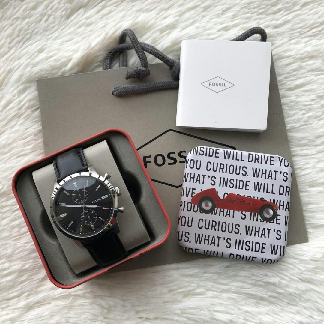 Fossil fs 5396 shop