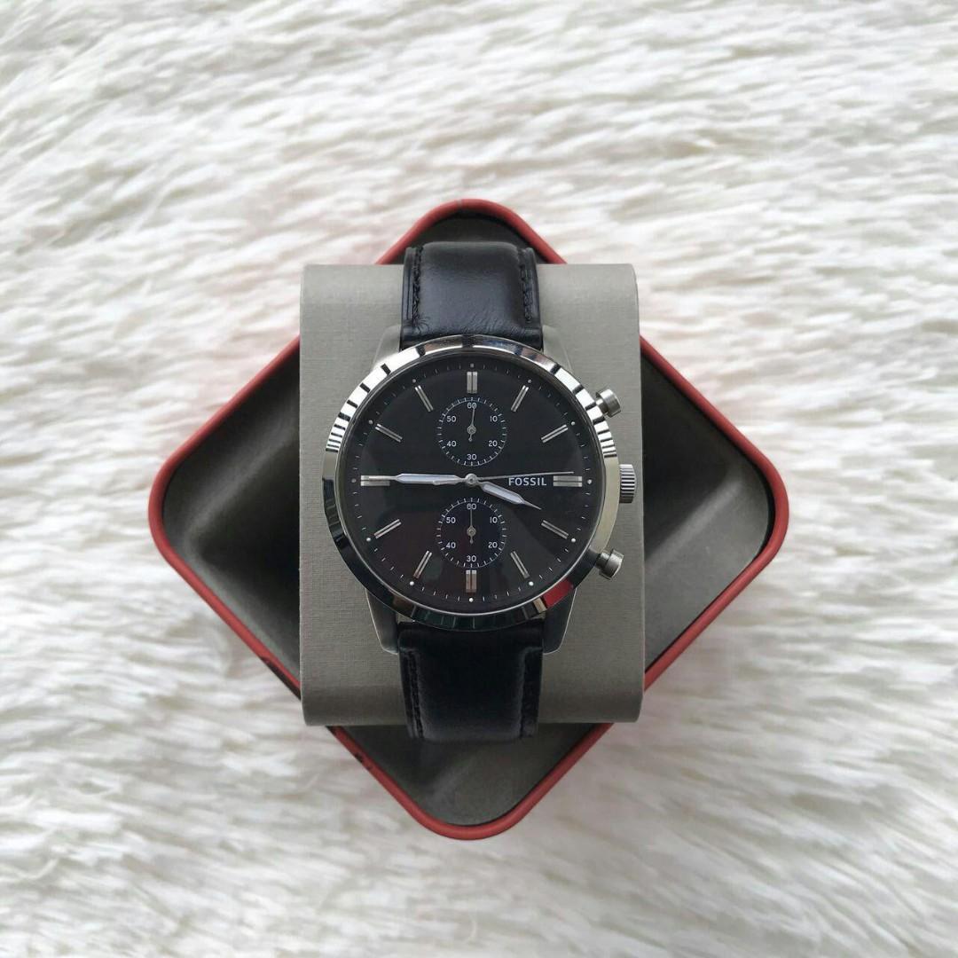 Fossil fs 5396 online