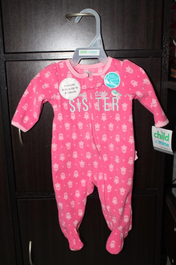 overall minnie mouse