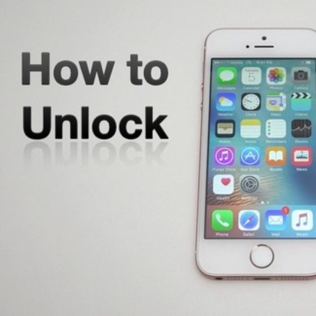 Fully Unlock Ll Import Set Mobile Phones Tablets Iphone Iphone X Series On Carousell