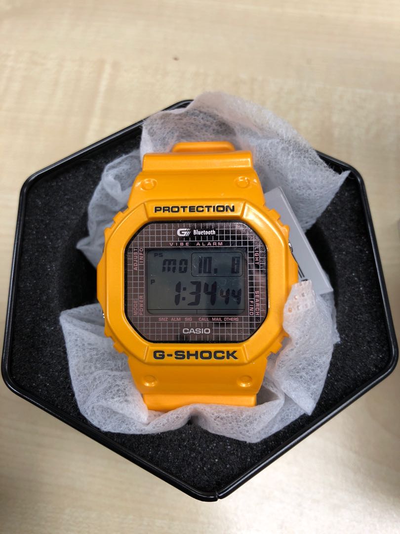 Gb 5600b bluetooth sale