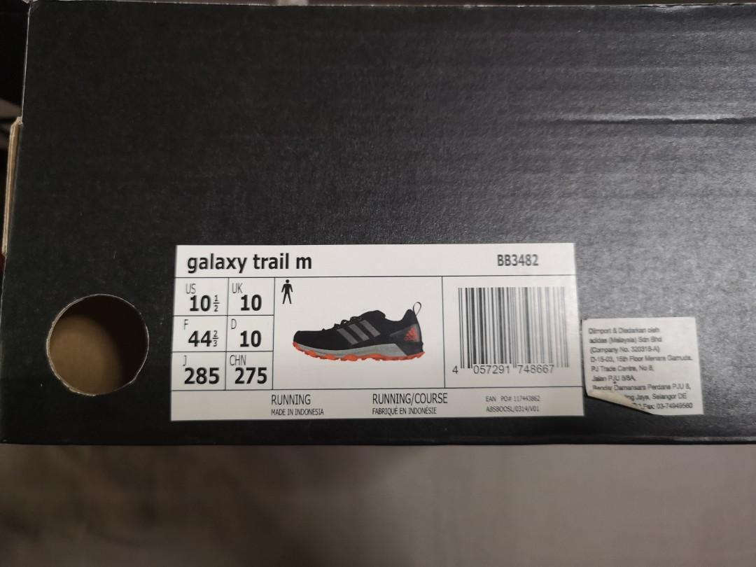 adidas bb3482