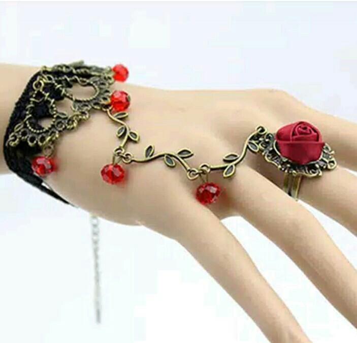 700+ Gambar Cincin Sama Bunga HD Paling Keren 700+ Gambar Cincin Sama Bunga HD Paling Keren
