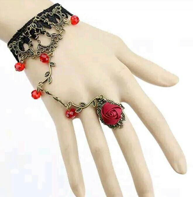 700+ Gambar Cincin Sama Bunga HD Paling Keren 700+ Gambar Cincin Sama Bunga HD Paling Keren