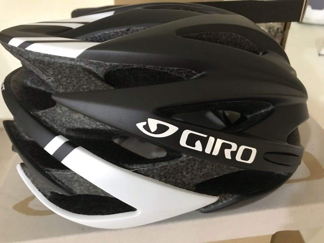 Giro savant mips 2018 on sale