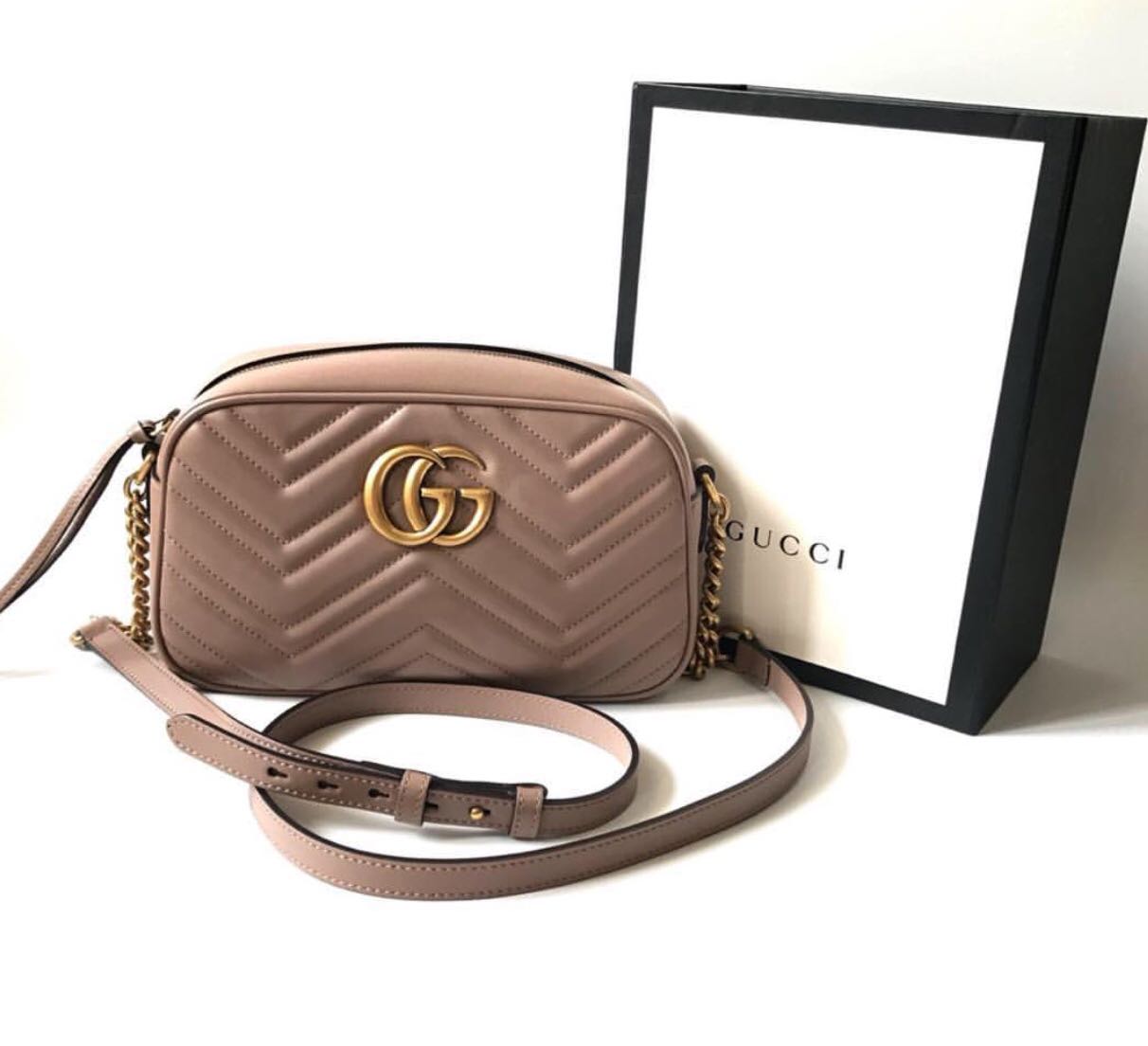 gucci marmont bag sale