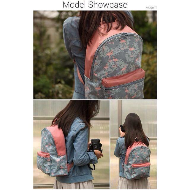 College bag models for sale outlet