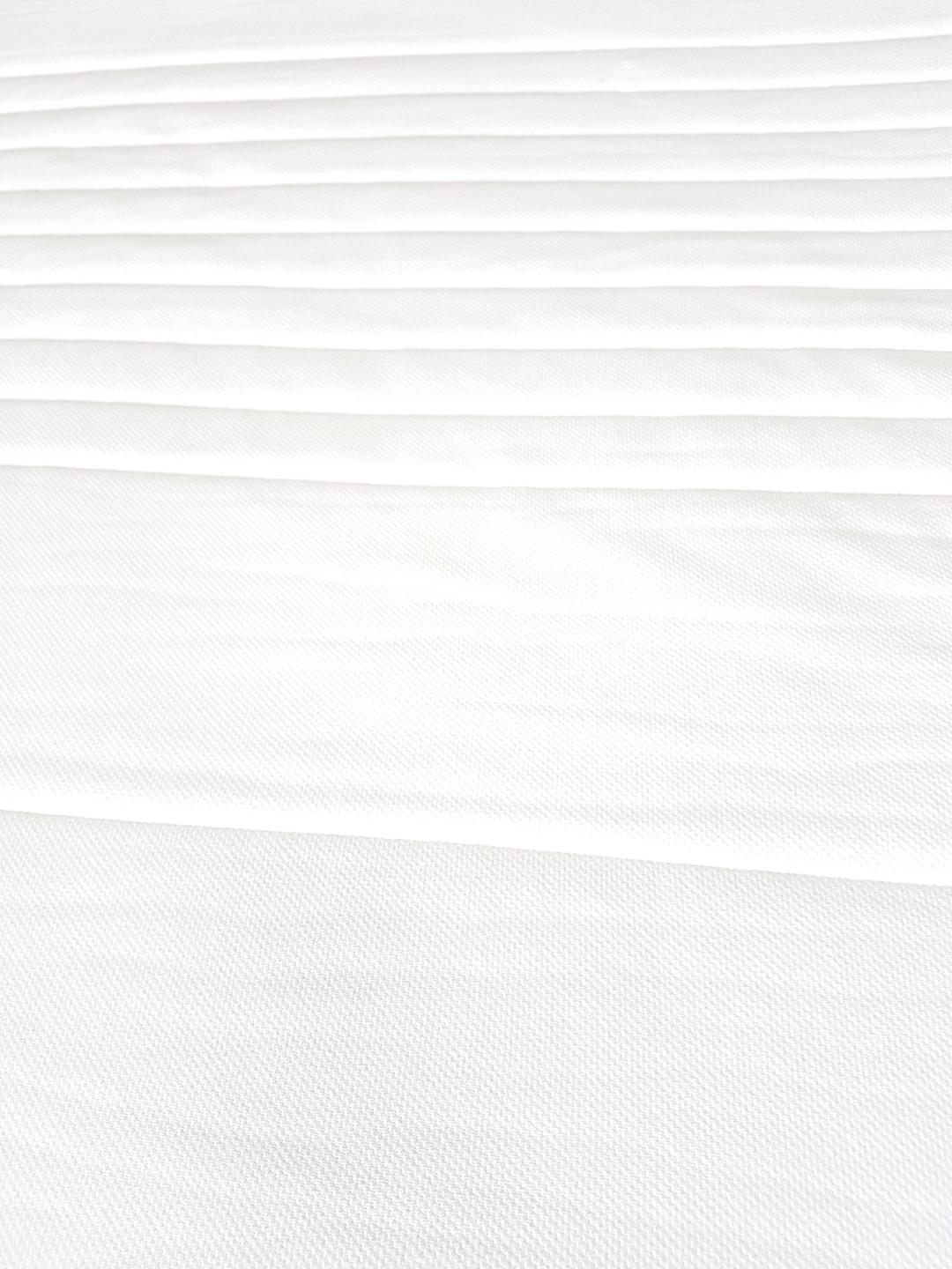 Ikea Tussoy Queen Mattress Topper, Furniture & Home Living, Furniture