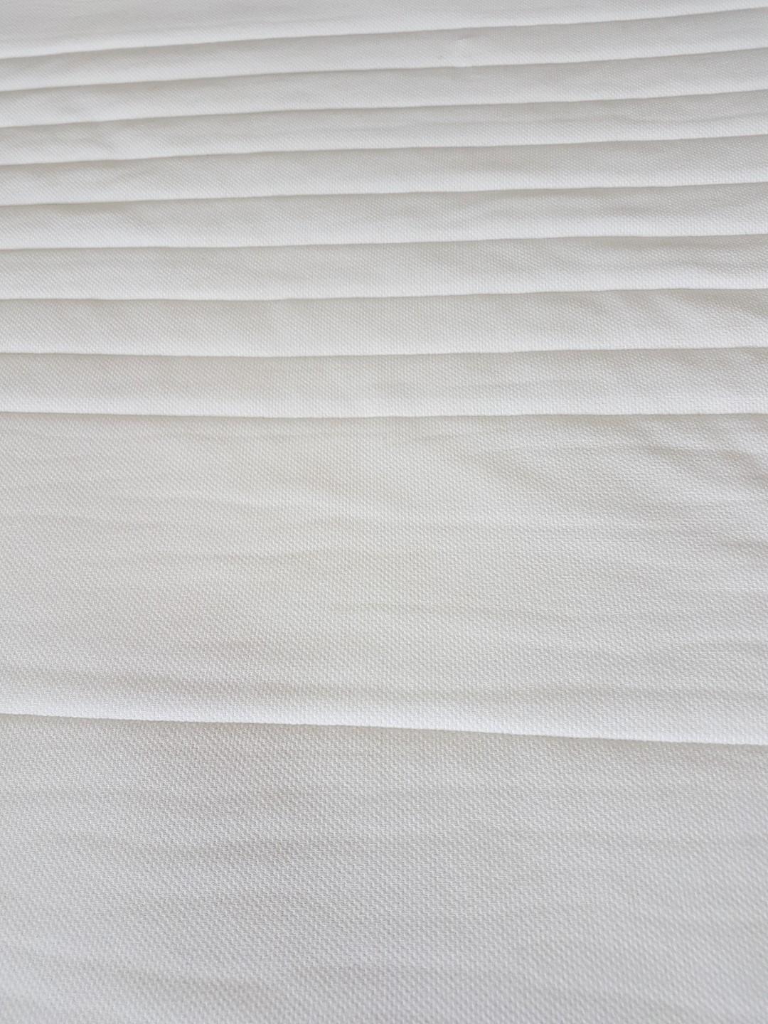 Ikea Tussoy Queen Mattress Topper, Furniture & Home Living, Furniture