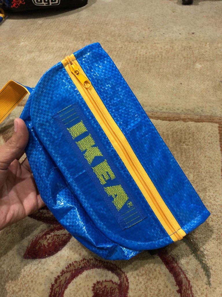 Ikea 2024 bum bag
