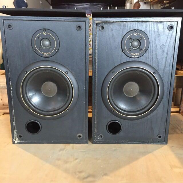 Infinity sm 85 2025