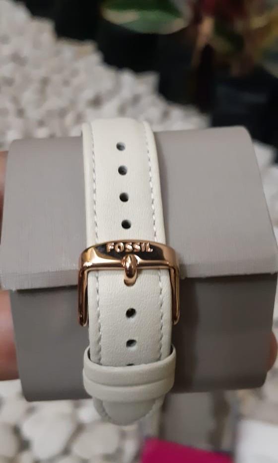 Fossil me3126 hotsell