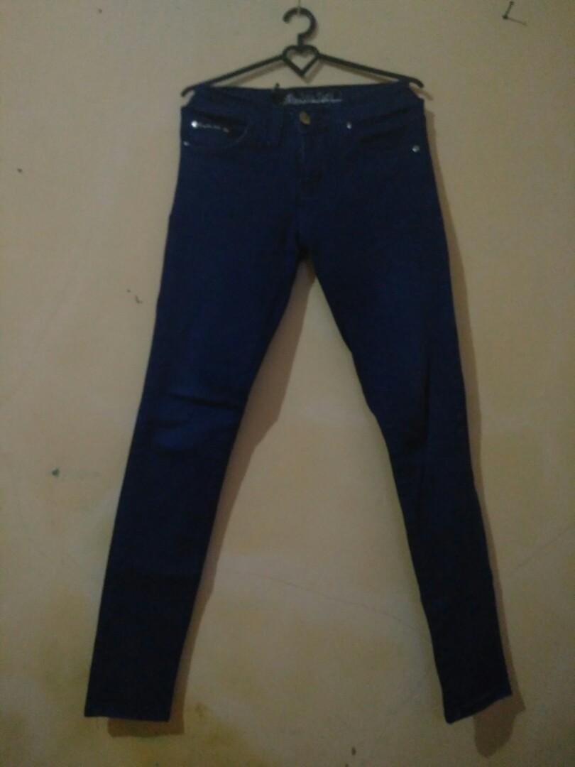 jf jeans
