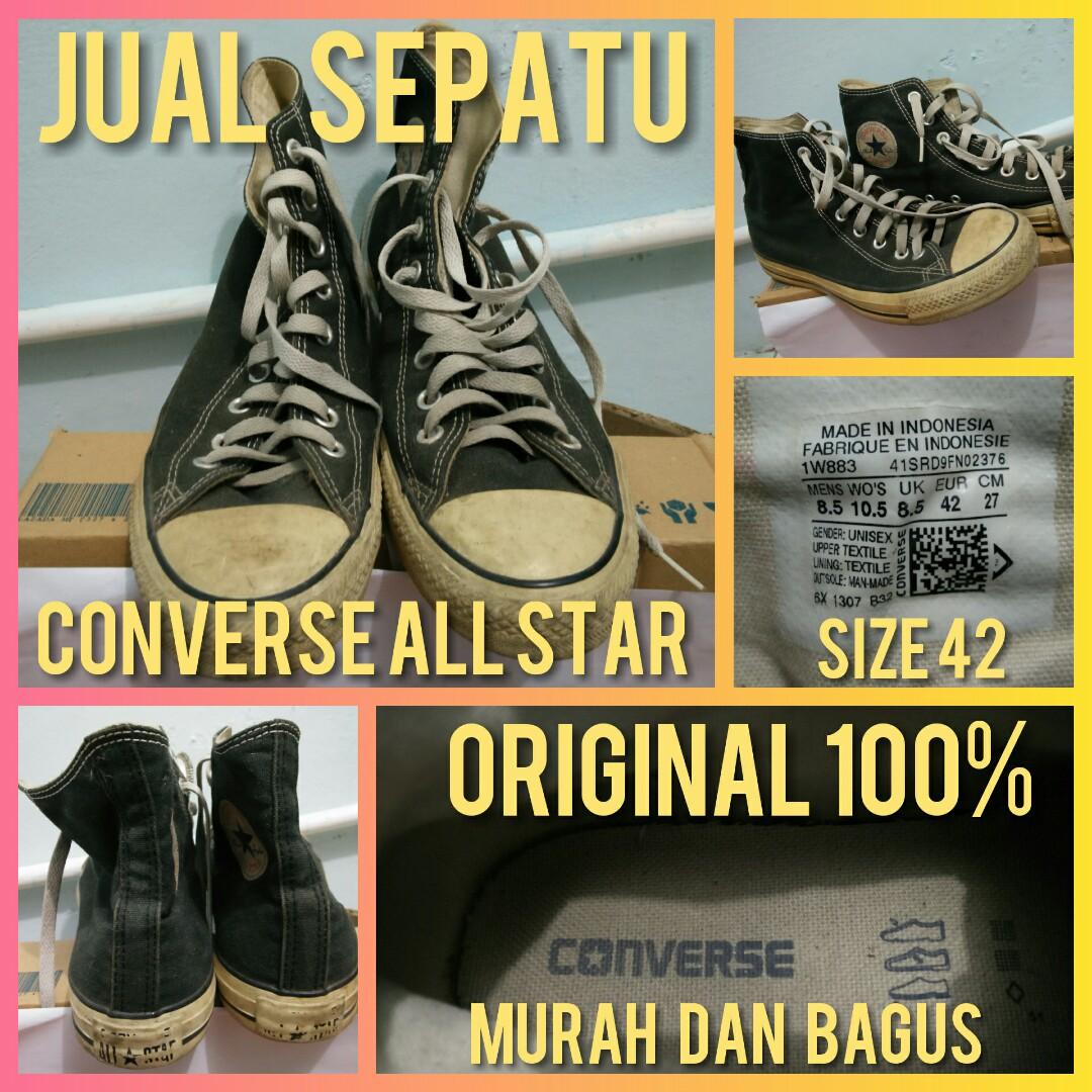 white leather converse gold eyelets