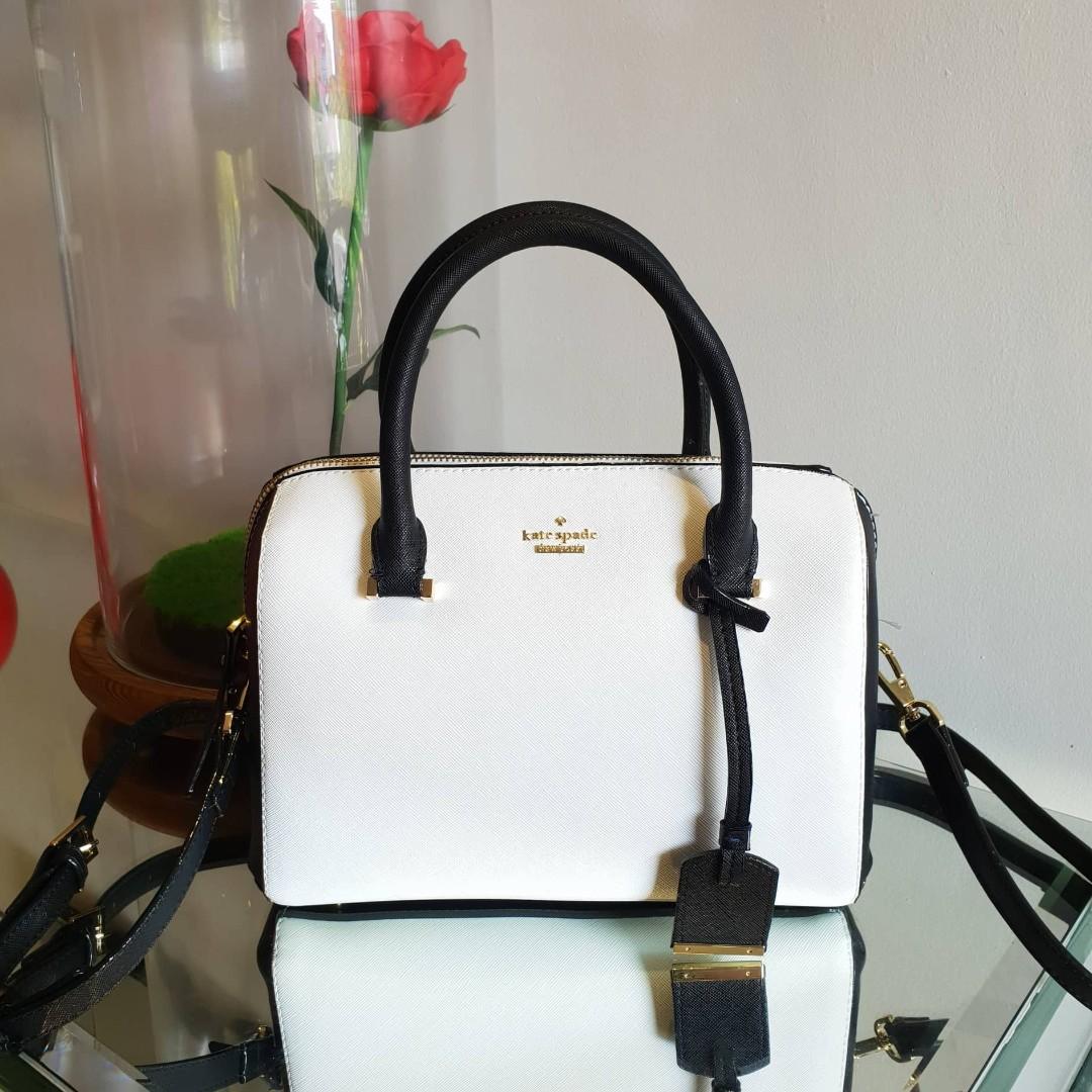 Kate spade cheap cameron street lane