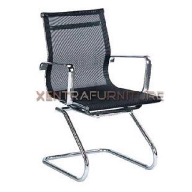 76+ Kursi Fantoni HD Terbaik