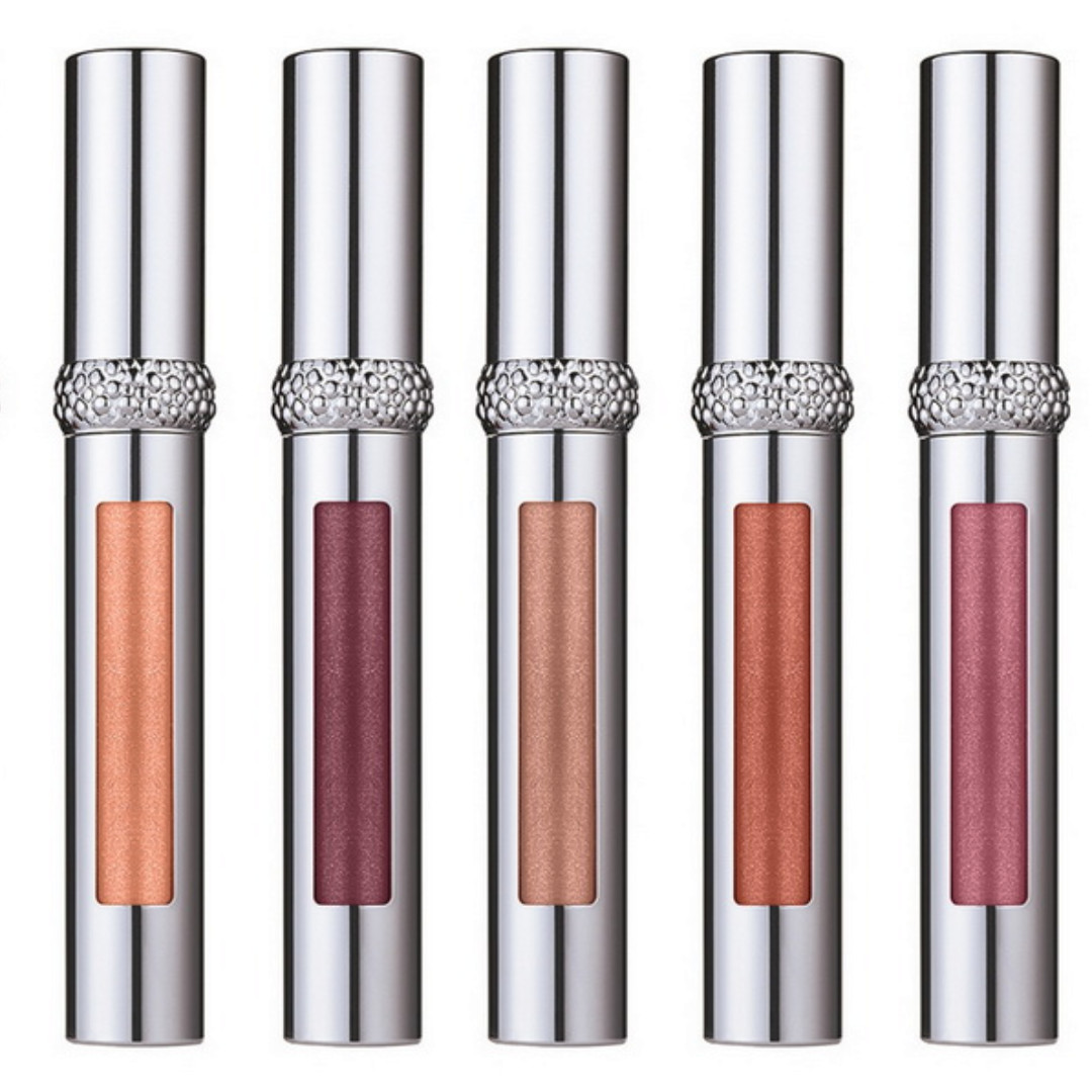La Prairie Cellular Lip Colour Effects in BERRY GLACE (THE LAST ONE ON