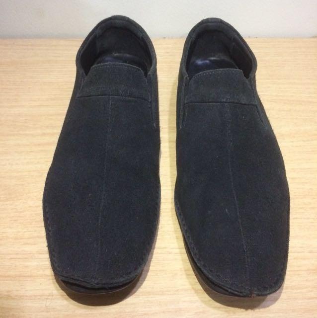 Marco outlet cuomo shoes