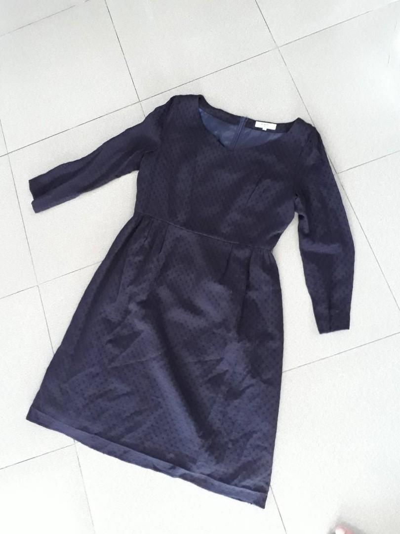 Natural beauty basic discount clothing
