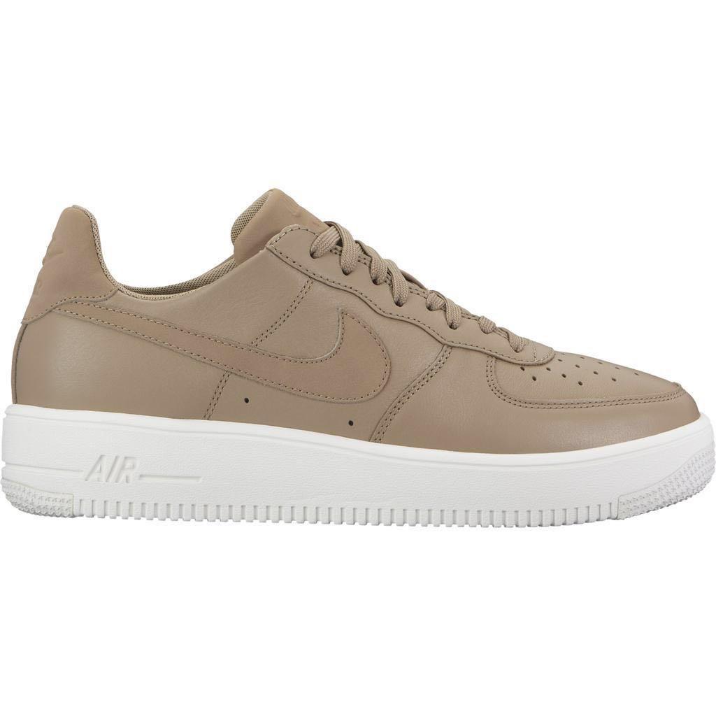 sportzone nike air force