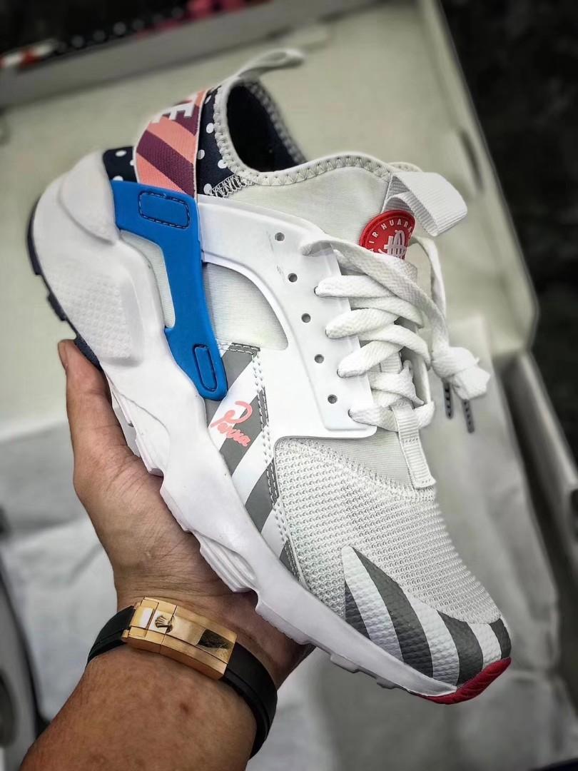 nike parra huarache