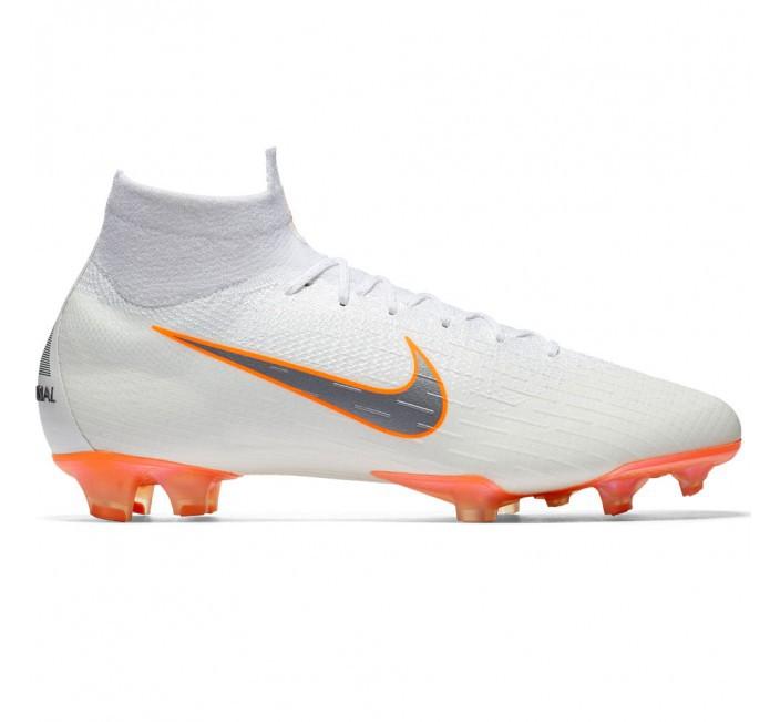 nike superfly 6 world cup