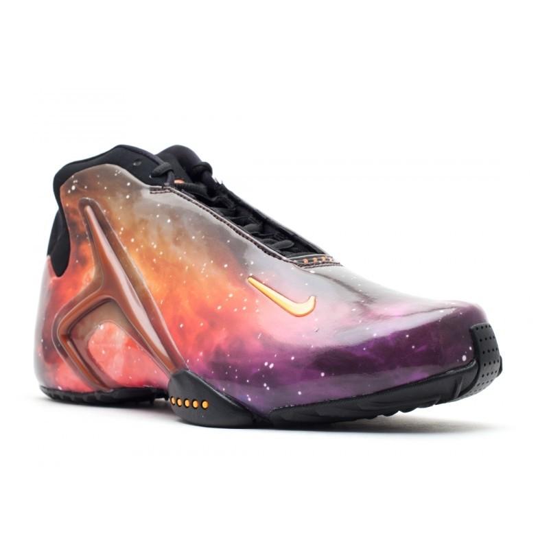 nike zoom hyperflight superhero lebron