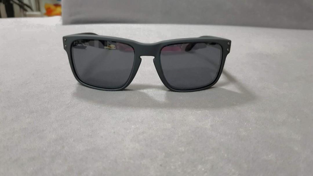 Oakley Holbrook Daniel Defense 2024 srilankalaw
