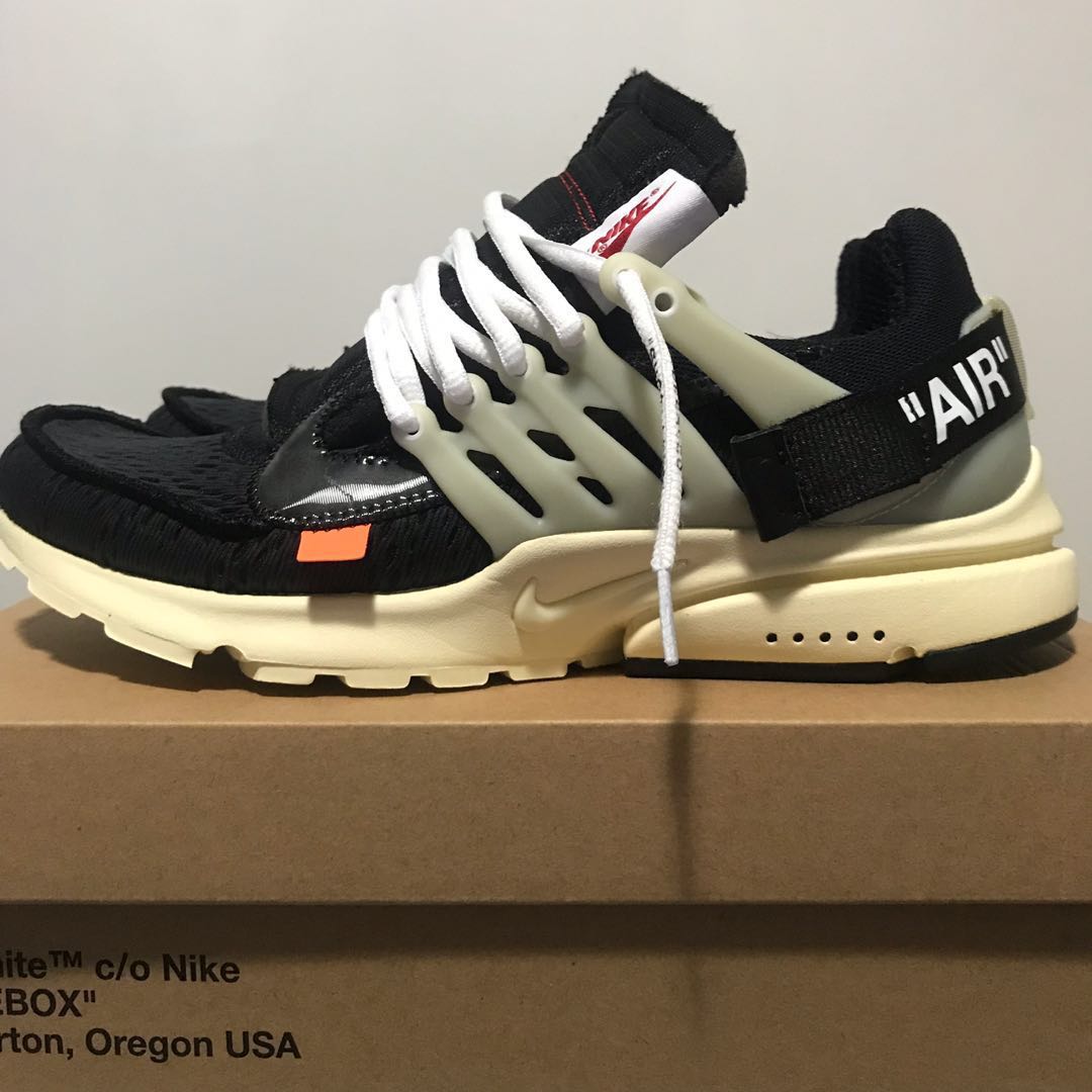 Off White Presto Ua Sale, 54% OFF | www 