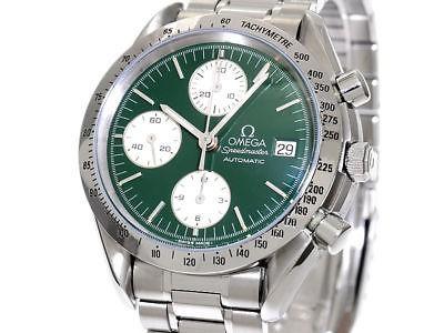color dial 3511.70 Automatic Watch 