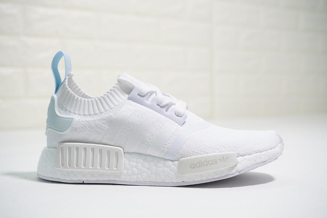 nmd r1 pk boost