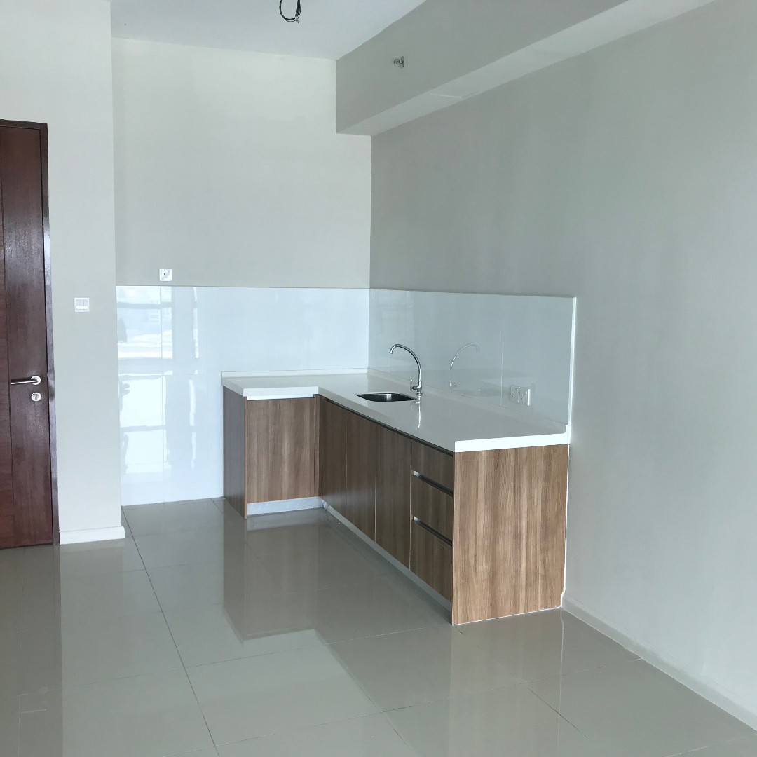 Pacific 63 For Rent Petaling Jaya Plaza 33 Pj33 Seksyen 13
