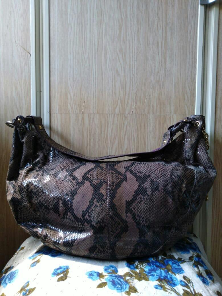 PERLINA BAG HIGH QUALITY Women s Fashion Bags Wallets Cross
