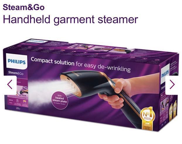 preethi blu flame gas stove price