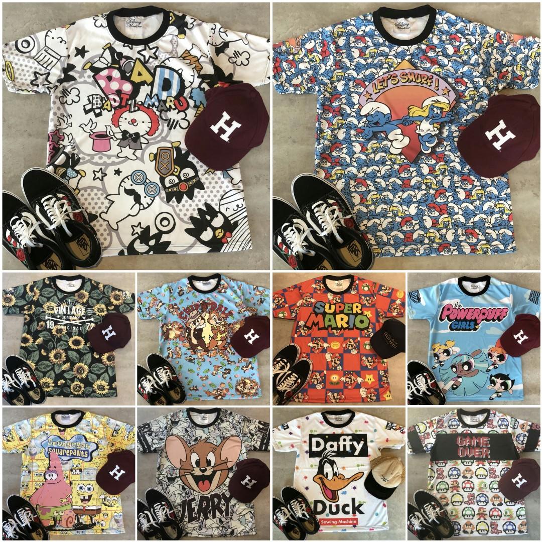 women's plus size dri fit shirts