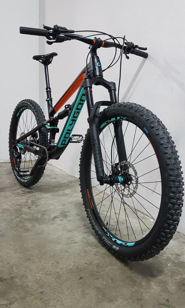 Siskiu t8 2018 hotsell