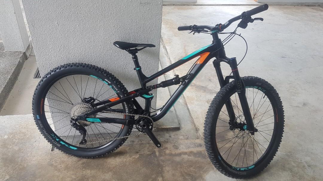 2018 polygon deals siskiu t8