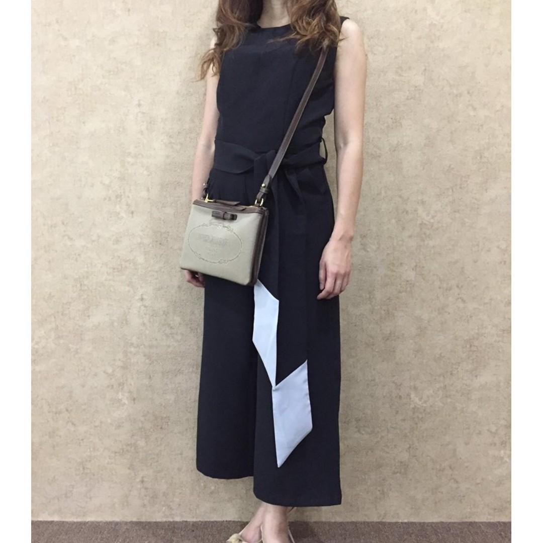 Prada 1bh046 top