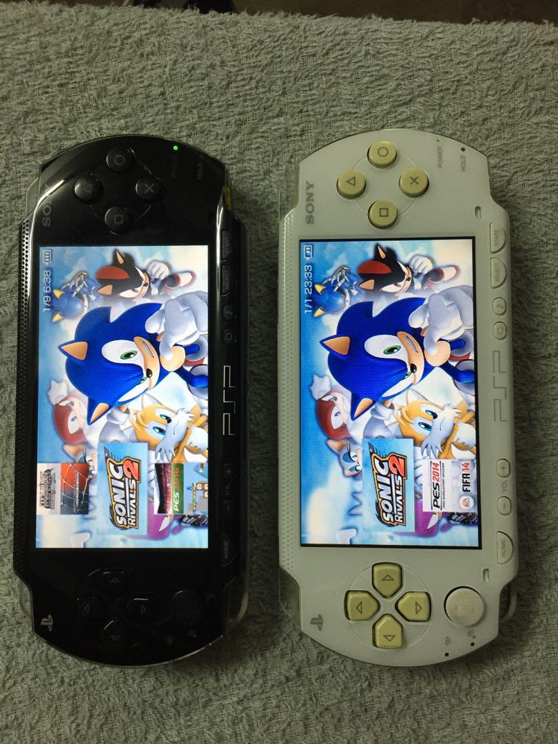子供向けぬりえ Hd限定psp 1000 Vs 3000 子供向けぬりえ Hd限定psp 1000 Vs 3000