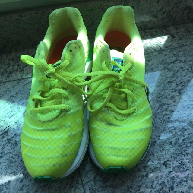 Puma running shoes 2018 online