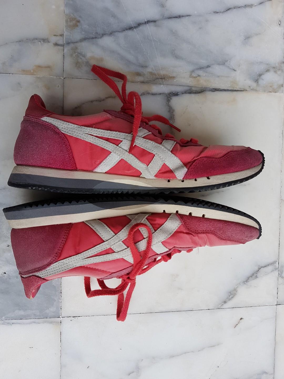 Onitsuka Tiger New York Sneakers Shopbop 56 OFF