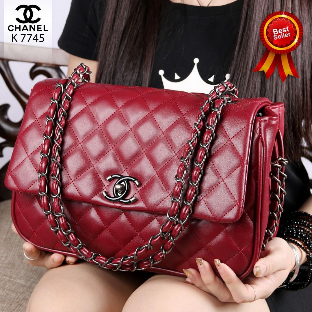 shara fashion bags